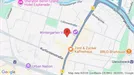 Kantoor te huur, Berlijn Mitte, Berlijn, Potsdamer Straße 98A
