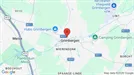 Büro zur Miete, Grimbergen, Vlaams-Brabant, Street not specified 102