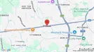 Kontor til leje, Dilbeek, Vlaams-Brabant