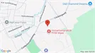 Commercial space for rent, Brummen, Gelderland, Loubergweg 34