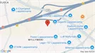Erhvervslokaler til leje, Lappeenranta, Etelä-Karjala, Myllärinkatu 10