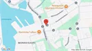 Büro zur Miete, Helsinki Eteläinen, Helsinki, Pursimiehenkatu 29-31 A