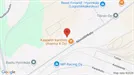 Commercial space for rent, Hyvinkää, Uusimaa, Kaapelikatu 2