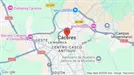 Erhvervslokaler til leje, Cáceres, Extremadura, C San Antón