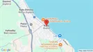 Shop for rent, Sikyona, Peloponnese, Αγγέλου Σικελιανού 3