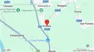 Erhvervslokaler til leje, Fombio, Lombardia, Fombio Business Park, Via Emilia