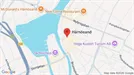 Erhvervslokaler til leje, Härnösand, Västernorrland County, Stora Torget 3C