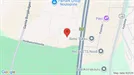 Almacén En alquiler, Vantaa, Uusimaa, Honkanummentie 13