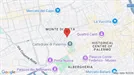 Kommersielle eiendommer til leie, Palermo, Sicilia, Piazza Ss. 40 Martiri Alla Guilla 8