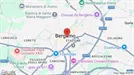 Kontor til leie, Bergamo, Lombardia, Street not specified
