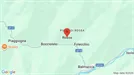 Kontor för uthyrning, Rossa, Piemonte, Street not specified