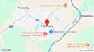 Erhvervsejendom til salg, Topoľčany, Nitriansky kraj