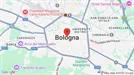 Erhvervslokaler til leje, Bologna, Emilia-Romagna