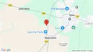 Liiketila Myynnissä, Górowski, Dolnośląskie, Mickiewicza 6
