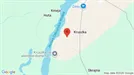 Ladenobjekt zum Kauf, Tucholski, Kujawsko-Pomorskie, Borowiacka 3A