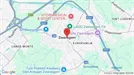 Kontor til leje, Zwevegem, West-Vlaanderen