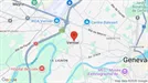 Bedrijfspand te huur, Vernier, Genève (regio), Place Casa-Bamba 1