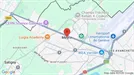 Erhvervslokaler til leje, Meyrin, Geneve (region), Rue de Pré-Bois 14