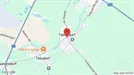 Kontor til leje, Tattendorf, Niederösterreich, Tattendorf