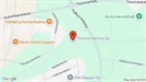 Lager zur Miete, Tampere Lounainen, Tampere, Kalkun kehätie 19