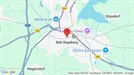 Varasto Vuokrattavana, Segeberg, Schleswig-Holstein, Street not specified