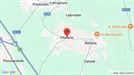 Lager zur Miete, Vitulazio, Campania, Street not specified