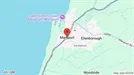 Laden zur Miete, Maryport - Cumbria, North West, Ellenfoot Drive