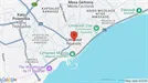 Office property for sale, Limassol, Limassol (Eparchies)