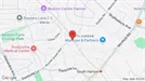 Toimistotila Vuokrattavana, Harrow - Middlesex, Greater London, Churchill Court 58