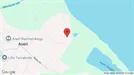 Næringseiendom til salgs, Aseri, Ida-Viru, Lääne-Virumaa 2