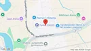 Varasto Vuokrattavana, Linköping, Östergötland County, Vigfastgatan 3