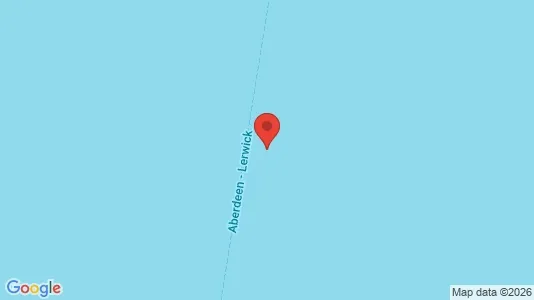 Toimistotilat Vuokrattavana i Location is not specified - Kuva Google Street Viewstä