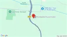 Commercial property for sale, Olst-Wijhe, Overijssel, Korenmolen 31