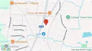 Bedrijfspand te huur, Schelle, Antwerp (Province), Provinciale Steenweg 423
