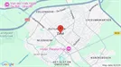 Kantoor te huur, Zeist, Utrecht-provincie, Dolderseweg 2