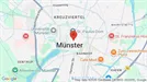 Commercial space for rent, Münster, Nordrhein-Westfalen