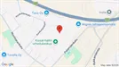 Lager zur Miete, Tampere Eteläinen, Tampere, Patamäenkatu 4