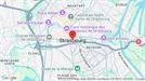 Lager för uthyrning, Strasbourg, Grand Est, Street not specified