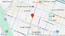 Gewerbeimmobilien zur Miete, Valencia (region), Carrer del Doctor Manuel Candela 22 DUPLICADO