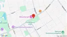 Erhvervslokaler til leje, Rakvere, Lääne-Viru, Tallinna tänav 28