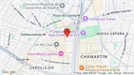 Büro zur Miete, Madrid Tetuán, Madrid, Calle del Poeta Joan Maragall 66