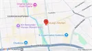 Büro zur Miete, Kokkola, Keski-Pohjanmaa, Pitkänsillankatu 23