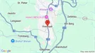 Lager til leie, Freistadt, Oberösterreich, 4240