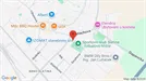 Erhvervslokaler til leje, Brno-venkov, Jihomoravský kraj, Tuřanka 1