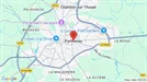 Erhvervslokaler til leje, Parthenay, Nouvelle-Aquitaine