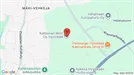 Werkstatt zur Miete, Hyvinkää, Uusimaa, Metsämutilantie 1