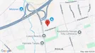 Varasto Vuokrattavana, Seinäjoki, Etelä-Pohjanmaa, Päivölänkatu 2