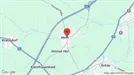 Kantoor te huur, Hirm, Burgenland, Street not specified