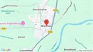 Butikk til leie, Brummen, Gelderland, Ambachtstraat 4D