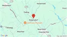 Gewerbeimmobilien zur Miete, Dobl-Zwaring, Steiermark, Street not specified